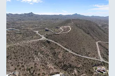 Xx00 Kellis Road #9, Wickenburg, AZ 85390 - Photo 12