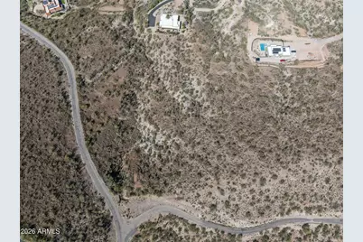 Xx00 Kellis Road #9, Wickenburg, AZ 85390 - Photo 22