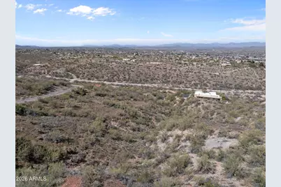 Xx00 Kellis Road #9, Wickenburg, AZ 85390 - Photo 16