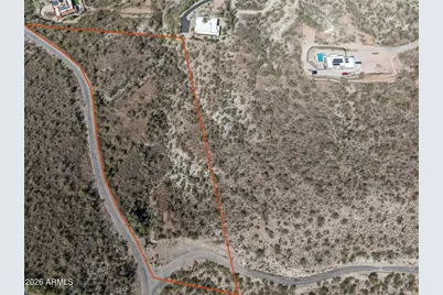 Xx00 Kellis Road #9, Wickenburg, AZ 85390 - Photo 6