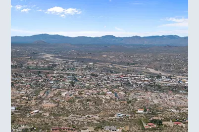Xx00 Kellis Road #9, Wickenburg, AZ 85390 - Photo 20