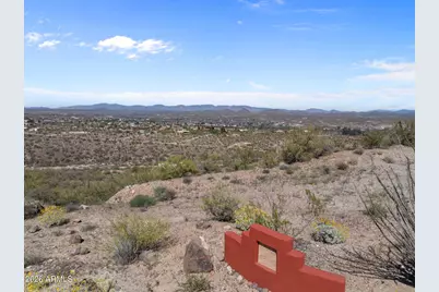 Xx00 Kellis Road #9, Wickenburg, AZ 85390 - Photo 8