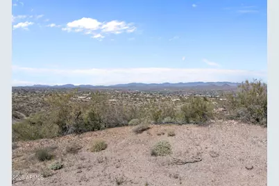 Xx00 Kellis Road #9, Wickenburg, AZ 85390 - Photo 10