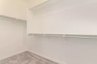 813 W Love Road, San Tan Valley, AZ 85143 - Photo 12