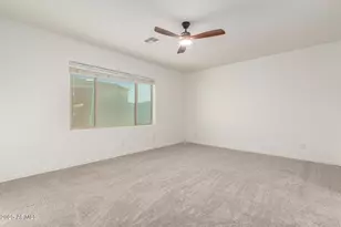 813 W Love Rd, San Tan Valley, AZ 85143 - Photo 10