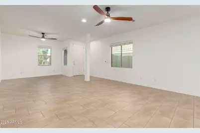 813 W Love Road, San Tan Valley, AZ 85143 - Photo 6