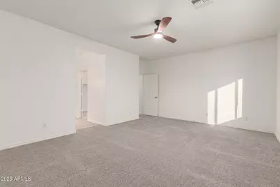 813 W Love Road, San Tan Valley, AZ 85143 - Photo 8