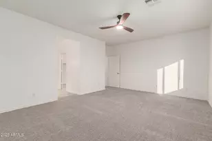 813 W Love Rd, San Tan Valley, AZ 85143 - Photo 8