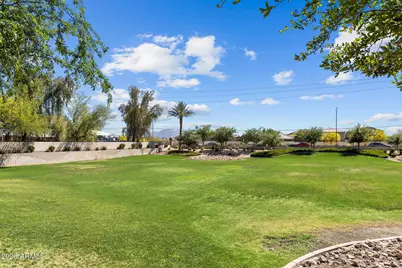 15719 W Melvin Street, Goodyear, AZ 85338 - Photo 40