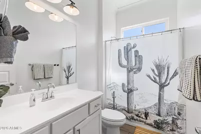 15719 W Melvin Street, Goodyear, AZ 85338 - Photo 18