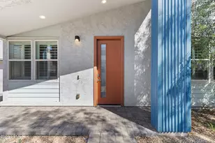 15719 W Melvin St, Goodyear, AZ 85338 - Photo 8