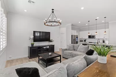 15719 W Melvin Street, Goodyear, AZ 85338 - Photo 8