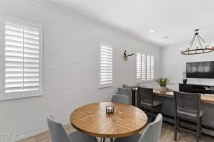 15719 W Melvin St, Goodyear, AZ 85338 - Photo 42