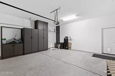 15719 W Melvin Street, Goodyear, AZ 85338 - Photo 32