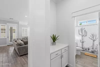 15719 W Melvin Street, Goodyear, AZ 85338 - Photo 20