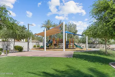 15719 W Melvin Street, Goodyear, AZ 85338 - Photo 36