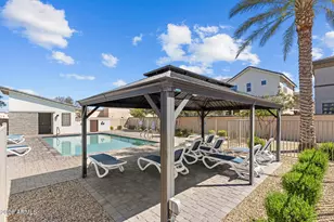 15719 W Melvin St, Goodyear, AZ 85338 - Photo 60