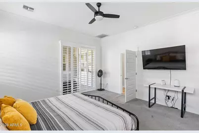 15719 W Melvin Street, Goodyear, AZ 85338 - Photo 28