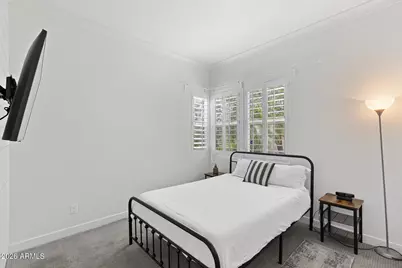 15719 W Melvin Street, Goodyear, AZ 85338 - Photo 16