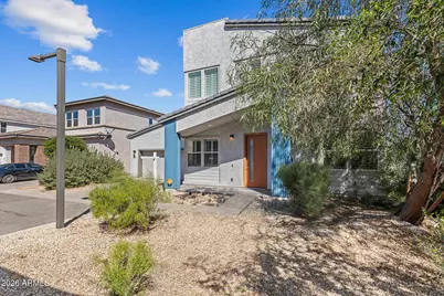 15719 W Melvin Street, Goodyear, AZ 85338 - Photo 6