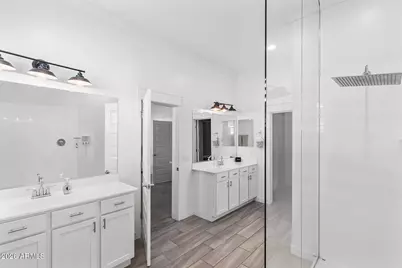 15719 W Melvin Street, Goodyear, AZ 85338 - Photo 18