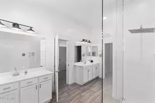 15719 W Melvin St, Goodyear, AZ 85338 - Photo 18