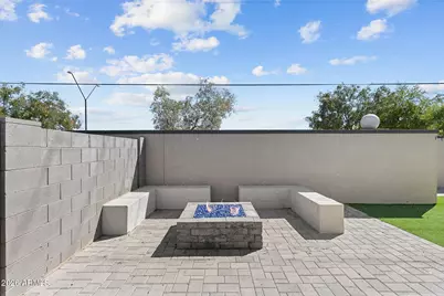 15719 W Melvin Street, Goodyear, AZ 85338 - Photo 52