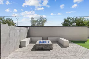 15719 W Melvin St, Goodyear, AZ 85338 - Photo 52