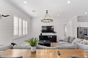 15719 W Melvin St, Goodyear, AZ 85338 - Photo 46