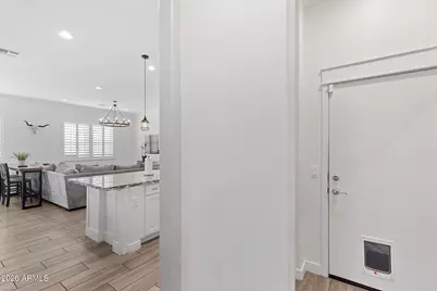 15719 W Melvin Street, Goodyear, AZ 85338 - Photo 30