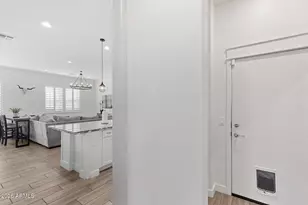 15719 W Melvin St, Goodyear, AZ 85338 - Photo 30