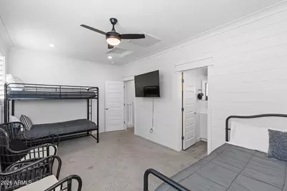 15719 W Melvin Street, Goodyear, AZ 85338 - Photo 12