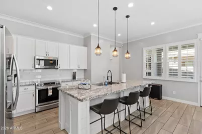 15719 W Melvin Street, Goodyear, AZ 85338 - Photo 2