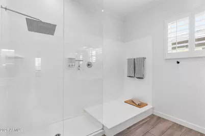 15719 W Melvin Street, Goodyear, AZ 85338 - Photo 24