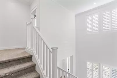 15719 W Melvin Street, Goodyear, AZ 85338 - Photo 10