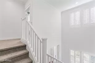 15719 W Melvin St, Goodyear, AZ 85338 - Photo 10