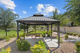 15719 W Melvin St, Goodyear, AZ 85338 - Photo 56