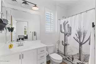 15719 W Melvin St, Goodyear, AZ 85338 - Photo 14