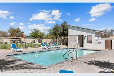 15719 W Melvin Street, Goodyear, AZ 85338 - Photo 34