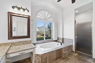 2455 N Kachina, Mesa, AZ 85203 - Photo 26