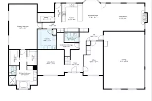 2455 N Kachina, Mesa, AZ 85203 - Photo 56