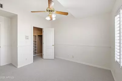 2455 N Kachina --, Mesa, AZ 85203 - Photo 36