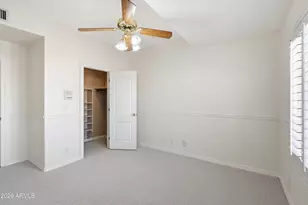 2455 N Kachina, Mesa, AZ 85203 - Photo 36