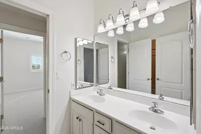 2455 N Kachina --, Mesa, AZ 85203 - Photo 38