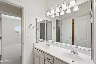 2455 N Kachina, Mesa, AZ 85203 - Photo 38