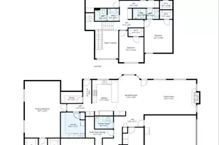 2455 N Kachina, Mesa, AZ 85203 - Photo 10