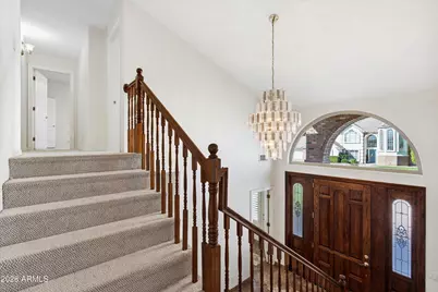 2455 N Kachina --, Mesa, AZ 85203 - Photo 34