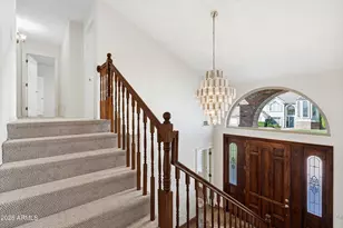 2455 N Kachina, Mesa, AZ 85203 - Photo 34