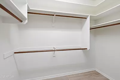 2455 N Kachina --, Mesa, AZ 85203 - Photo 28