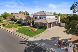 2455 N Kachina, Mesa, AZ 85203 - Photo 2